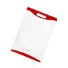 Chopping Board H:9mm, W:357mm, D:245mm