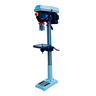 Drill Press 352mm