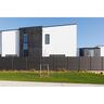 Composite Fence Panel