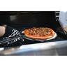 BBQ Glove