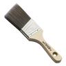 Trade Blazer Mini Angle Cutter Brush 50mm