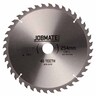 Circular Saw Blade 40T 254mm