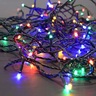 Solar 500 LED String Lights