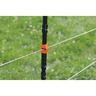 Insulated Line Post Clip