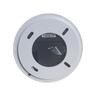 Smart Indoor Siren