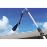Gutter Scoop - Blister Pack