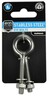 Eye Bolts 6x64mm Stainless Steel 316
