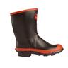 Gumboot Men Size 6