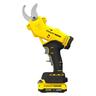 18V Cordless Pruner Kit with 2.0Ah Battery