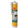 Nailbond PB Gun Grade Wallboard Adhesive 375 ml Beige