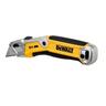 Retractable Utility Knife
