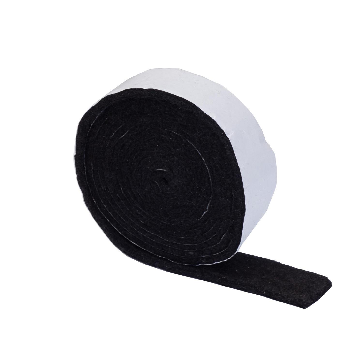BBQ Smoker Gasket Tape