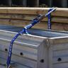 TIEDOWN RATCHET 37MM X 6M 2000BS