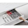 Drawer Org Set 7 piece