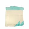 Vacuum Storage Bags Set Of Two
