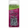 Metal Trim Nail