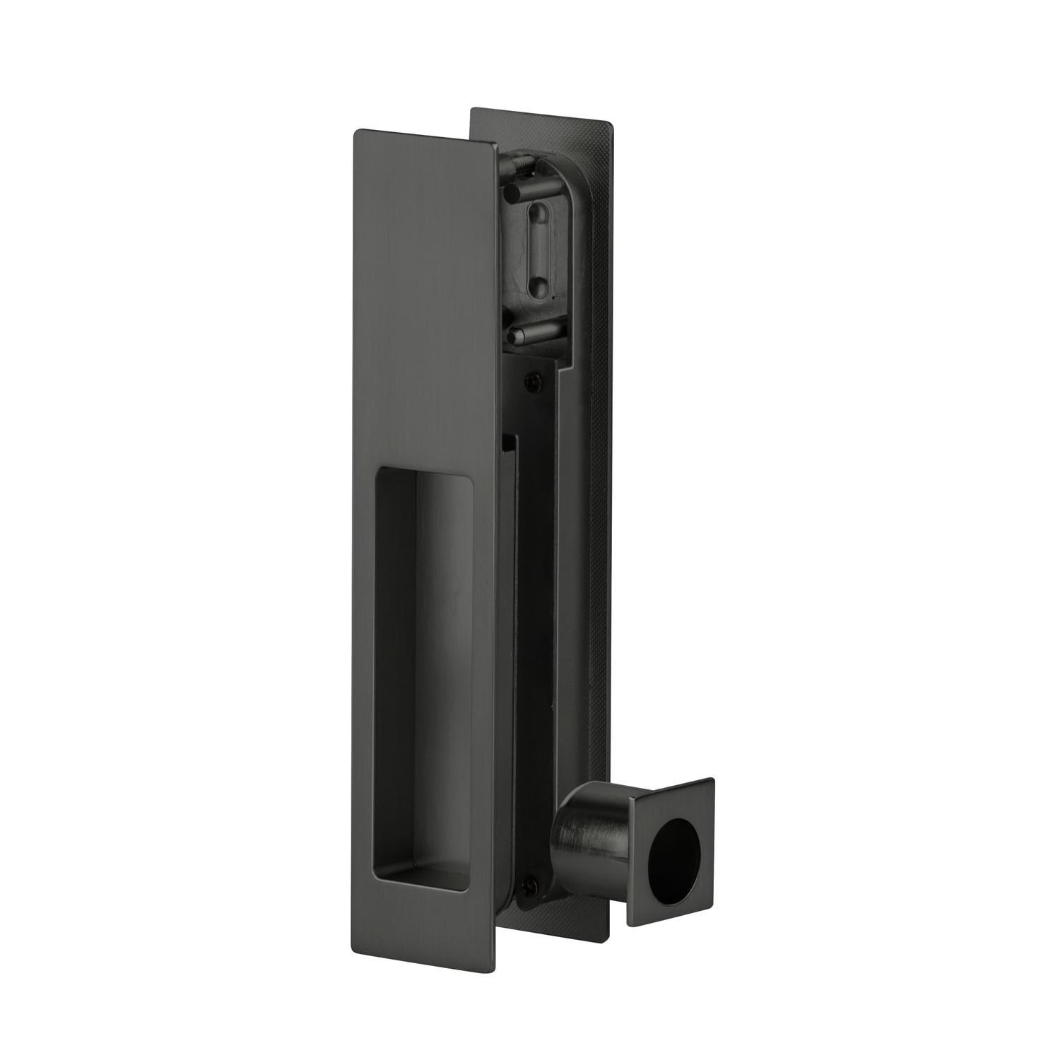 Passage Cavity Slider