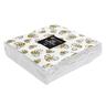 Napkins 330x330mm