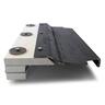 ECO DV Top Baffle