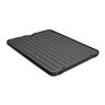 Exact Fit Griddle Porta-Chef 320