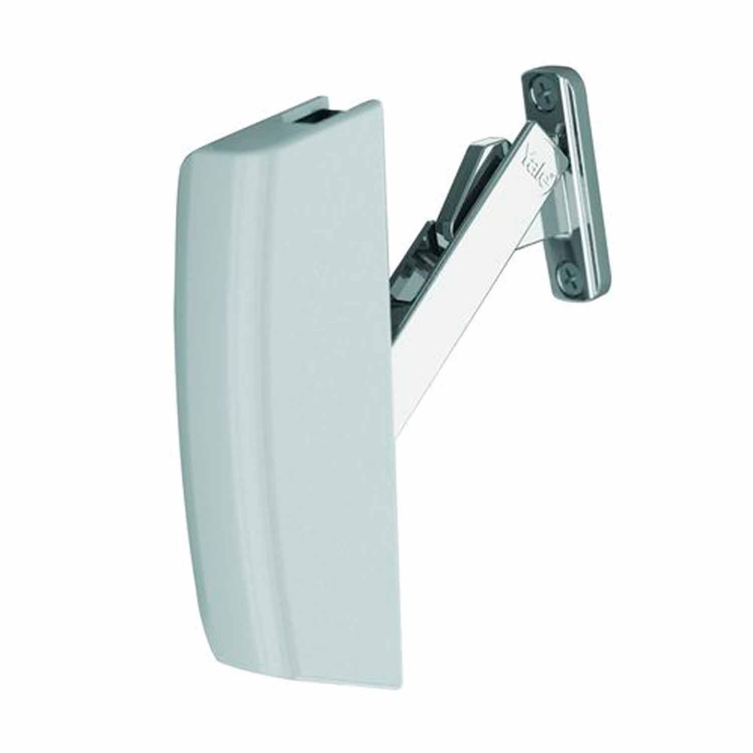 Window Restrictor