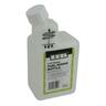 Mixing Bottle 1 litre Clear
