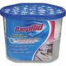 Disposable Moisture Absorber 510g White