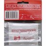 DIY Superglaze Complete Kit