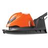 SimpliGlide 330 Hover Lawnmower
