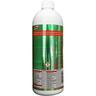 Moss & Mould Remover