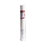 Thermakraft Wall Underlay 220 1370mm x 55m