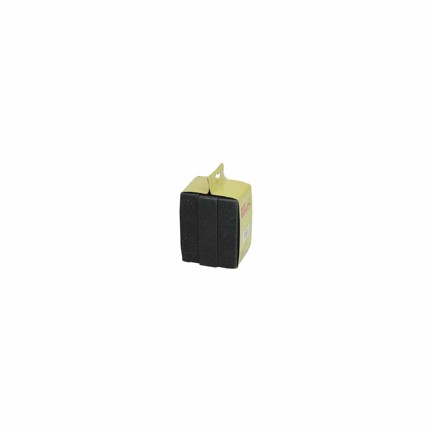 Sanding Sponge