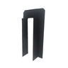 Protecto ProJoist 94mm Black