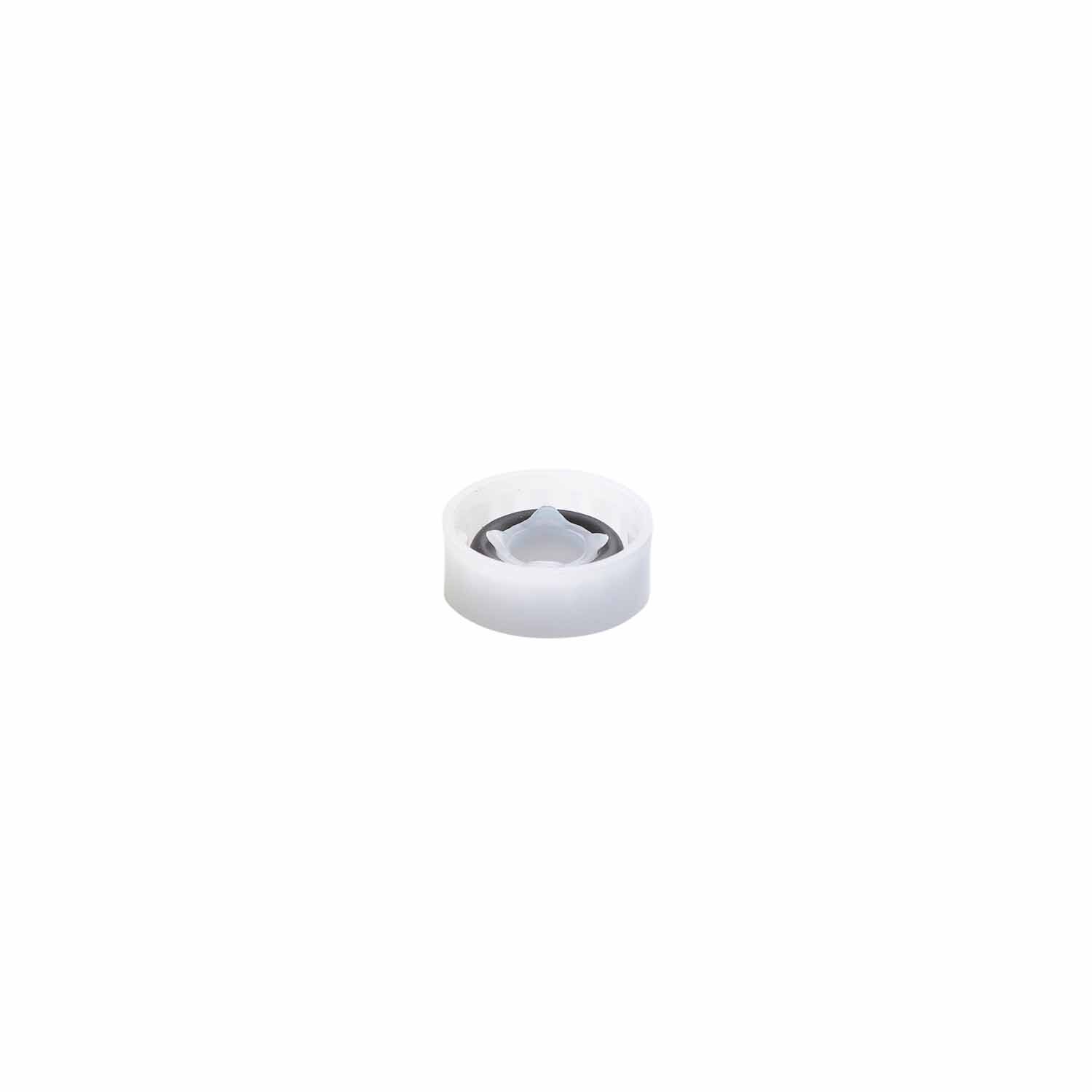 Flow Restrictor