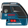 Combi Laser