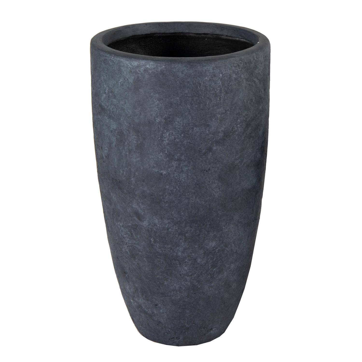 High Vase Clayfibre Pot Arizona Large