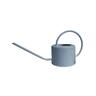 Watering Can  Grey