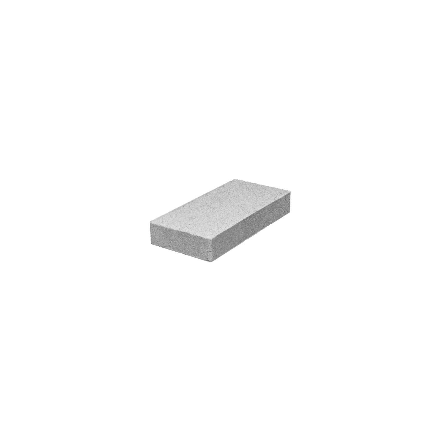 Paver Unipave