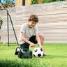 Bosch 18V Cordless Electric Air Pump Compressor Portable 20 PSI Without Battery (PAO 18V-20)