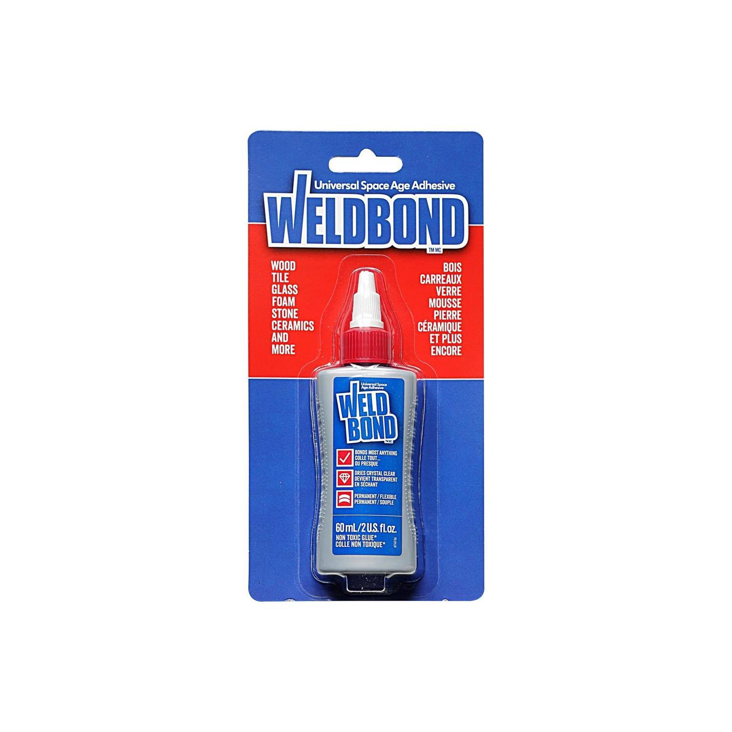 Universal Adhesive