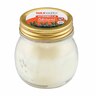 Vintage Jam Jar Candle