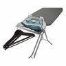 Metro Ironing Board