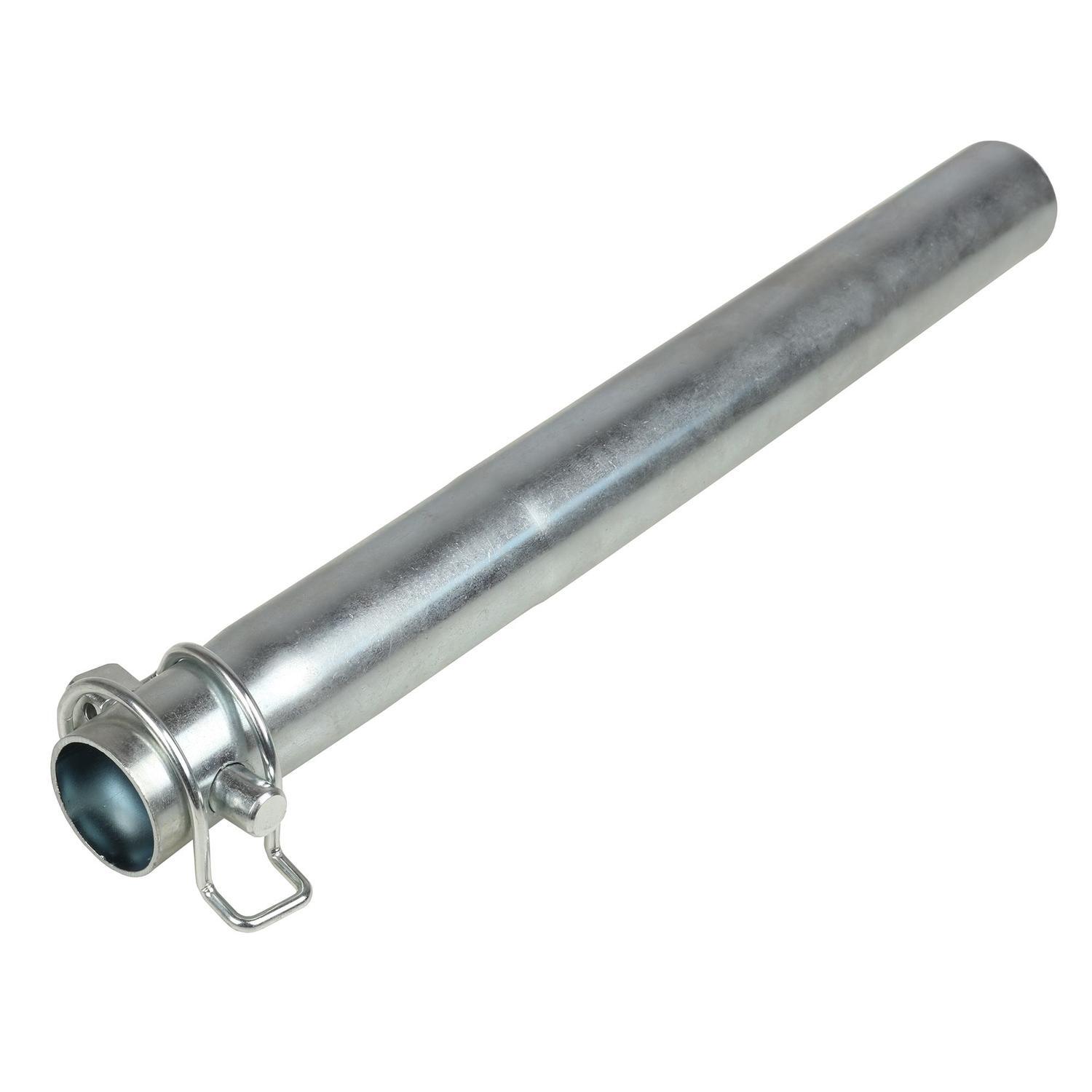 Pro Telescopic Handle Adaptor