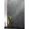 Wall Tile  650 x 375 x 5mm  Sardinia