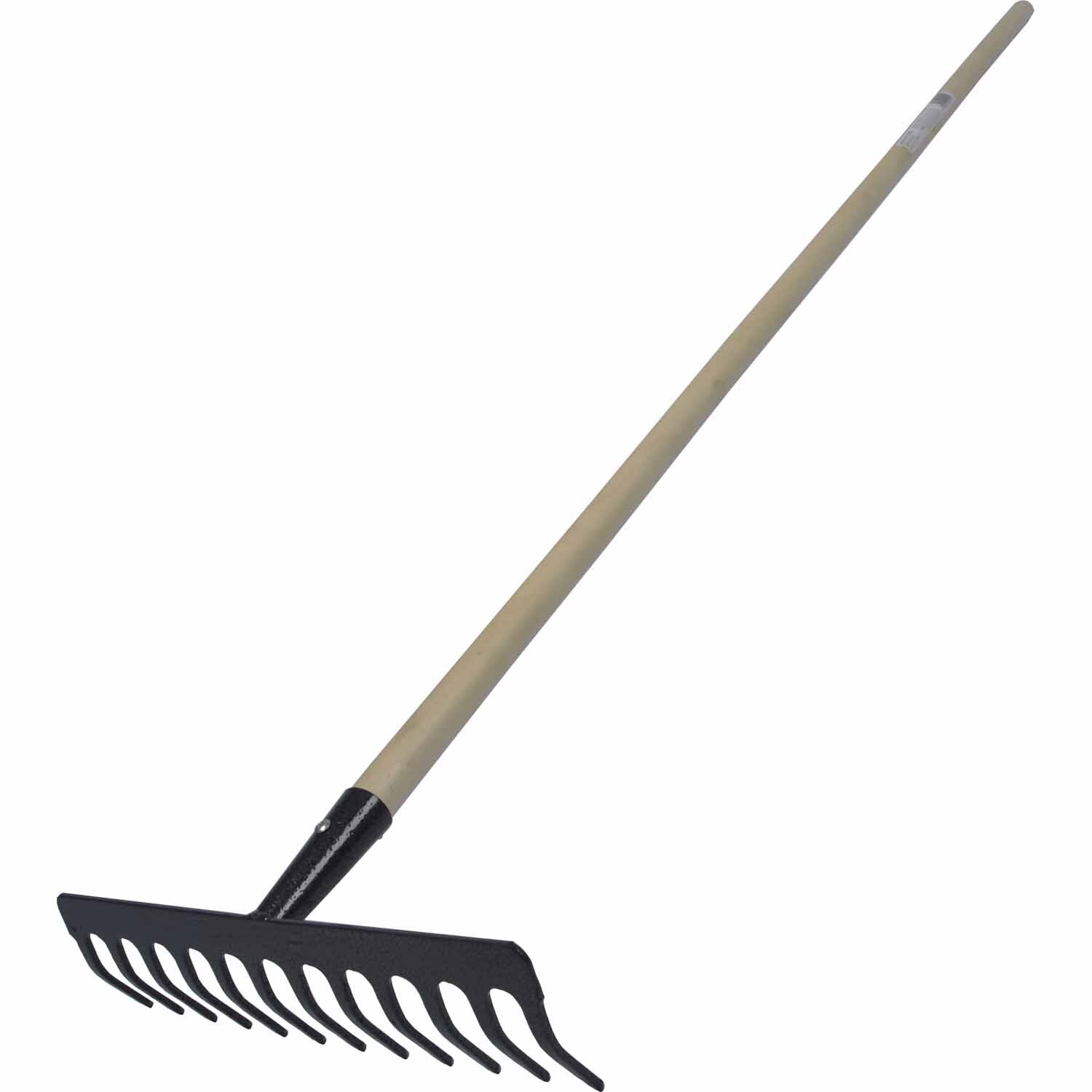 Garden Rake