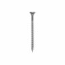 Quik Drive Stainless Steel Collated Flooring Screw 50mm
