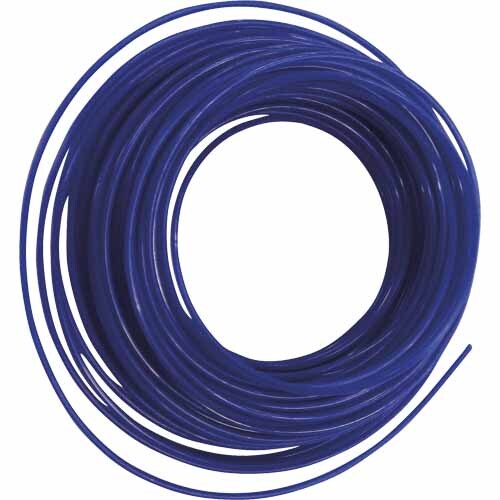 Trimmer Line Round