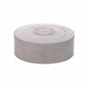 Stormwater Push On Cap 90mm Grey