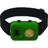 200 Lumen Head Lamp