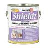 Primer 3.78 litre White